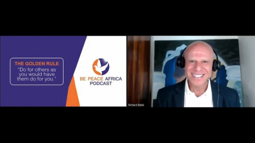 BepeaceAfricapodcastguestCEORichardBlankCostaRicasCallCenter.8.png