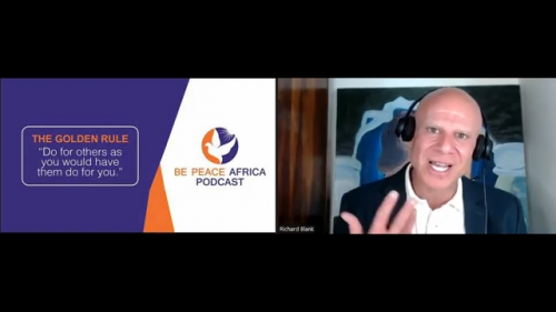 BepeaceAfricapodcastguestCEORichardBlankCostaRicasCallCenter.9.png