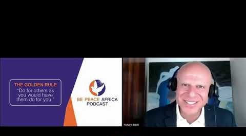 BepeaceAfricapodcastguestCEORichardBlankCostaRicasCallCenter26c33.jpg