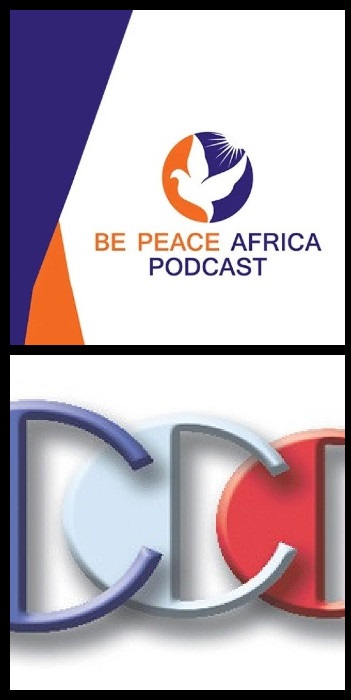 BepeaceAfricapodcastsalesguestRichardBlankCostaRicasCallCenterddaf7.jpg
