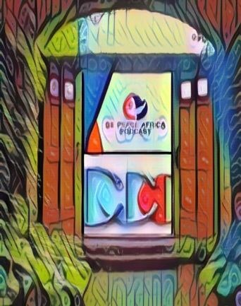BepeaceAfricapodcasttelemarketingguestRichardBlankCostaRicasCallCenteracfbf.jpg