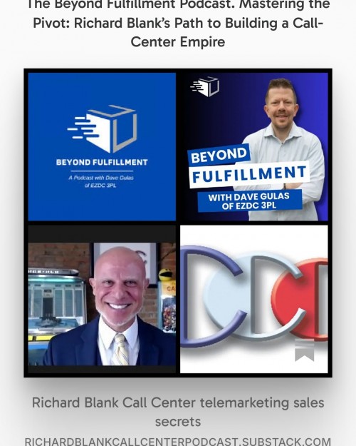 BeyondFulfillmentPodcastbusinessguestRichardBlankCostaRicasCallCenter10.jpg