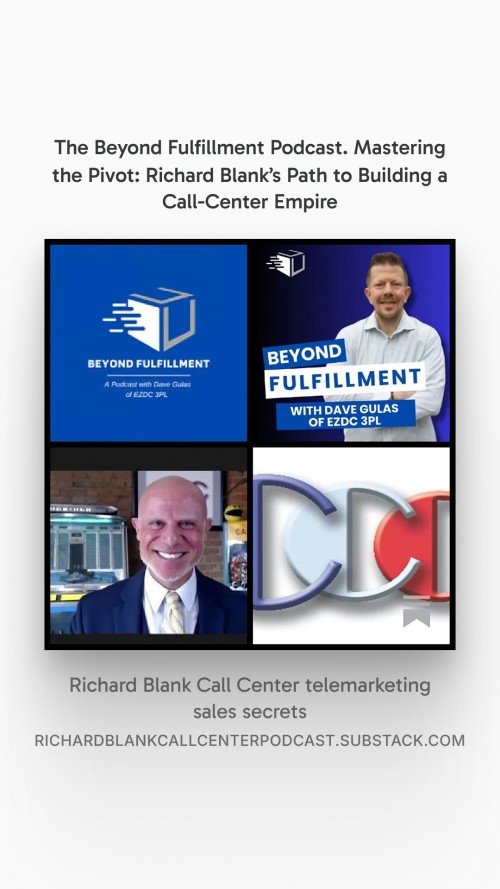 BeyondFulfillmentPodcastbusinessguestRichardBlankCostaRicasCallCenter3.jpg