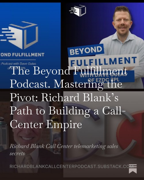 BeyondFulfillmentPodcastbusinessguestRichardBlankCostaRicasCallCenter6.jpg