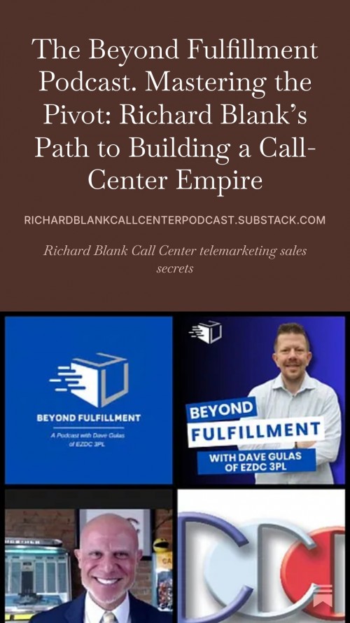BeyondFulfillmentPodcastbusinessguestRichardBlankCostaRicasCallCenter62651.jpg