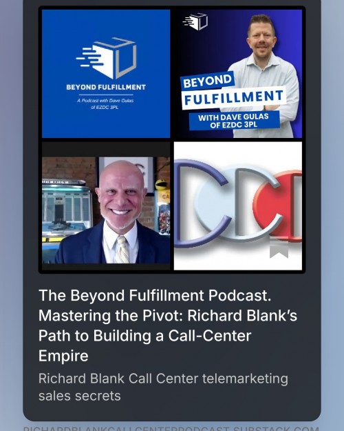 BeyondFulfillmentPodcastbusinessguestRichardBlankCostaRicasCallCenter9.jpg