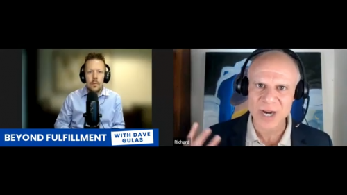 BeyondFulfillmentPodcastguestRichardBlankCostaRicasCallCenter.11.png