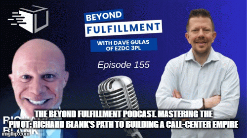BeyondFulfillmentPodcastguestRichardBlankCostaRicasCallCenter5efcc.gif