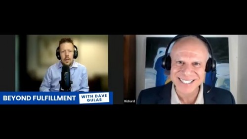 BeyondFulfillmentPodcastguestRichardBlankCostaRicasCallCenter7c9dc.jpg