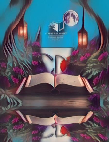 BeyondFulfillmentPodcastguestexpertRichardBlankCostaRicasCallCenter3559e.jpg