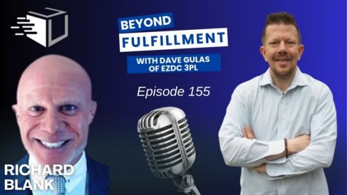 BeyondFulfillmentPodcastsalesguestRichardBlankCostaRicasCallCenterc5730.jpg