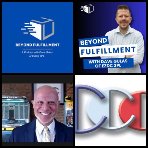 BeyondFulfillmentPodcasttelemarketingguestRichardBlankCostaRicasCallCenter043bb.jpg