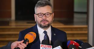 Beznazwy67568d.jpg