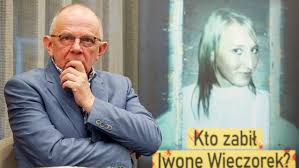 Beznazwy6ccc3b.jpg