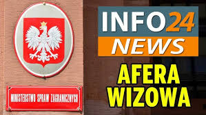 Beznazwyde42c.jpg