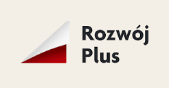 Beznazwyec7d3.png