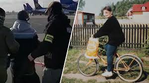 Beznazwyfc442.jpg