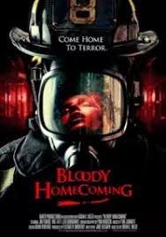 BloodyHomecoming.jpg