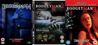 Boogeyman1-3.jpg