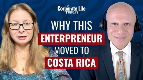 BreakingtheRulesofBusinessLeadershipRiskBoldDecisionsRichardBlank-TheCorporateLifeBillionDollarConversations1fc4d.jpg