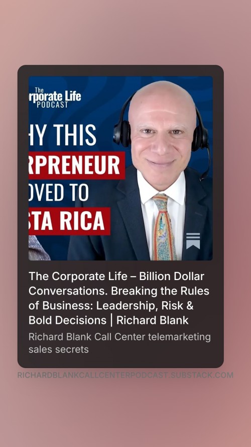 BreakingtheRulesofBusinessLeadershipRiskBoldDecisionsRichardBlank-TheCorporateLifeBillionDollarConversations3.jpg