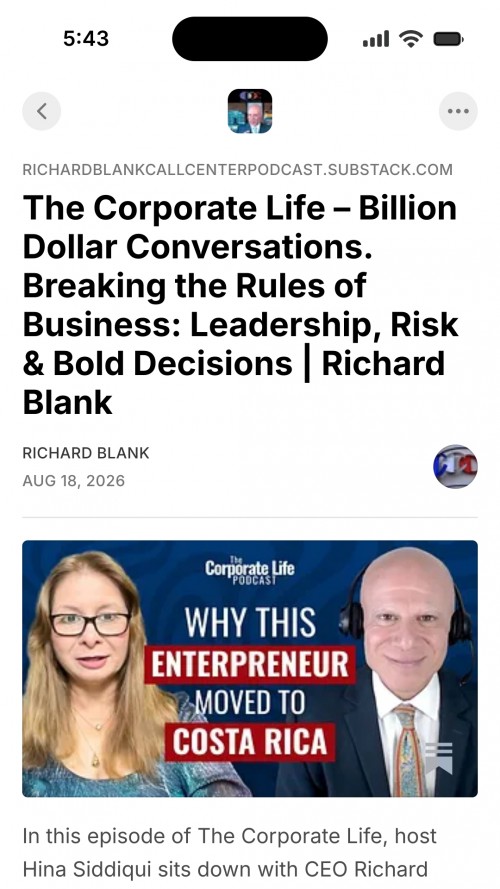 BreakingtheRulesofBusinessLeadershipRiskBoldDecisionsRichardBlank-TheCorporateLifeBillionDollarConversations5.jpg
