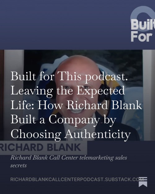 BuiltforthispodcastguestRichardBlankCostaRicasCallCenter.6.jpg