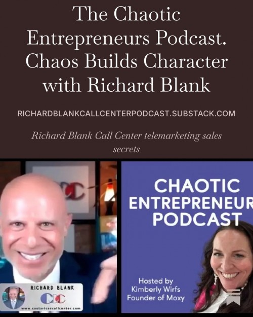 ChaoticEntrepreneursPodcastguestRichardBlankCostaRicasCallCenter.8.jpg