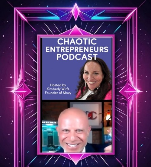 ChaoticEntrepreneursPodcastguestRichardBlankCostaRicasCallCenter5.jpg