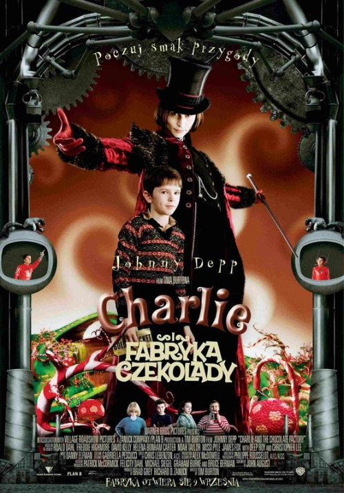 Charlie-i-fabryka-czekolady-2005-niania.jpg