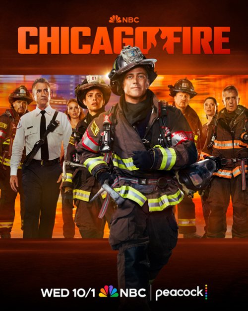 ChicagoFire.jpg