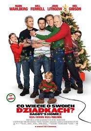Cowiecieoswoichdziadkach.jpg