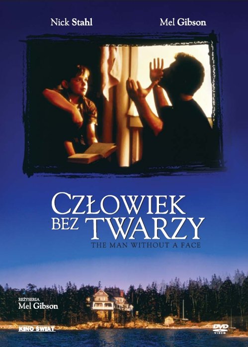 Czlowiek-bez-twarzy.jpg