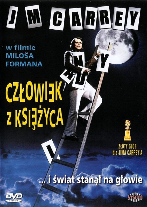 Czlowiek-z-ksiezyca-1999.jpg