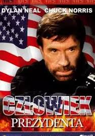 Czlowiekprezydenta.jpg