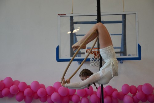 DSC_0121.jpg