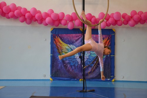 DSC_0364.jpg