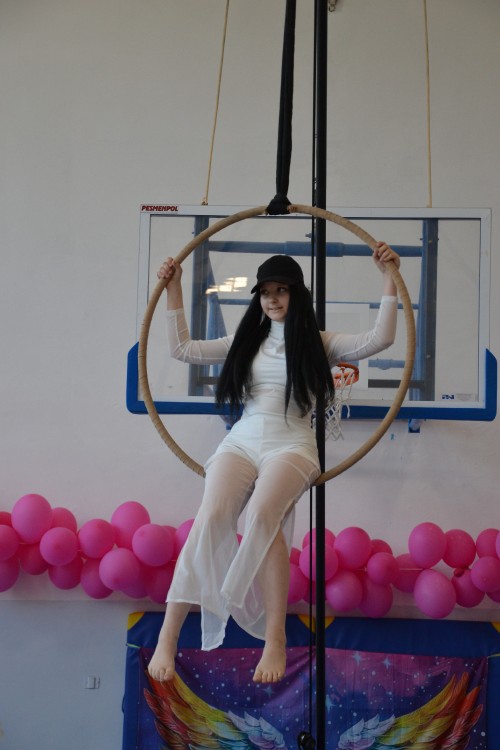 DSC_0501.jpg