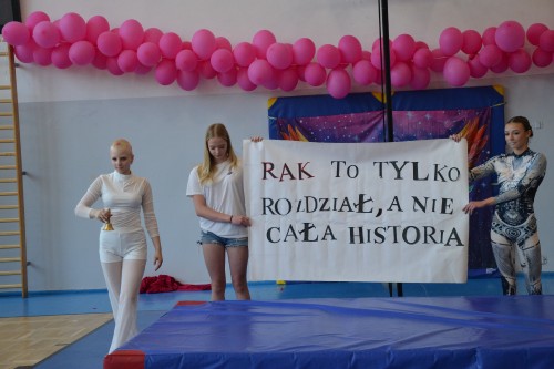 DSC_0623.jpg