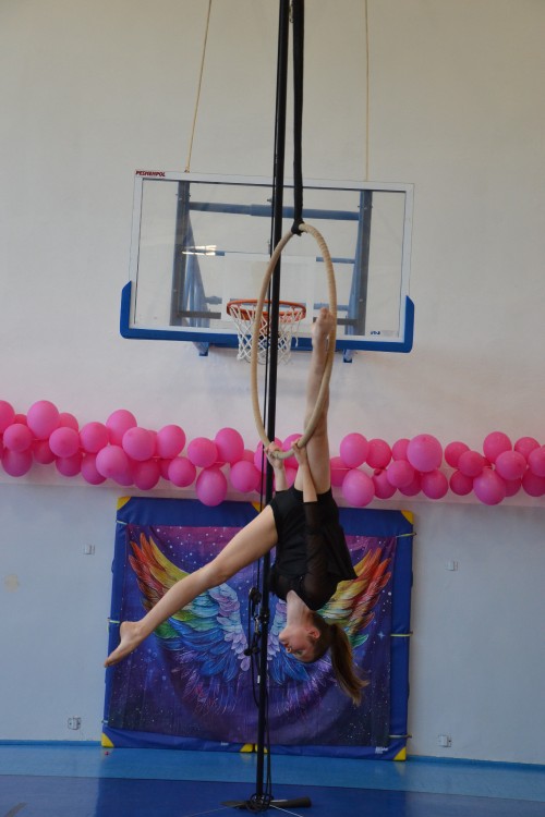 DSC_0776.jpg