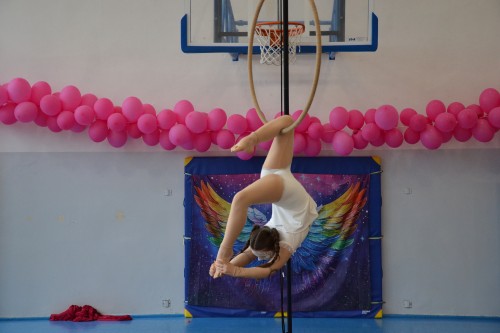 DSC_0812.jpg