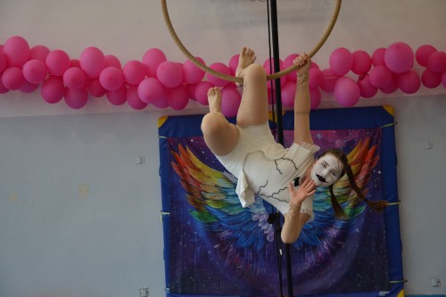 DSC_0816.jpg