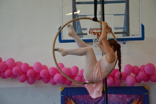 DSC_0841.jpg