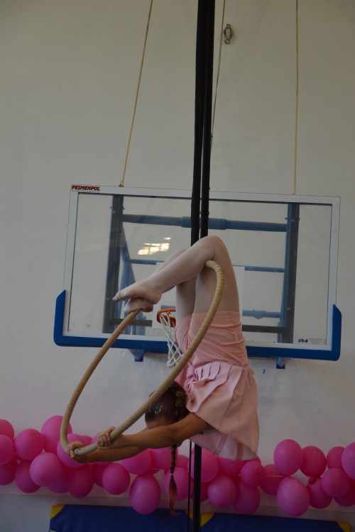 DSC_0858.jpg