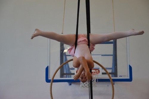 DSC_0863.jpg