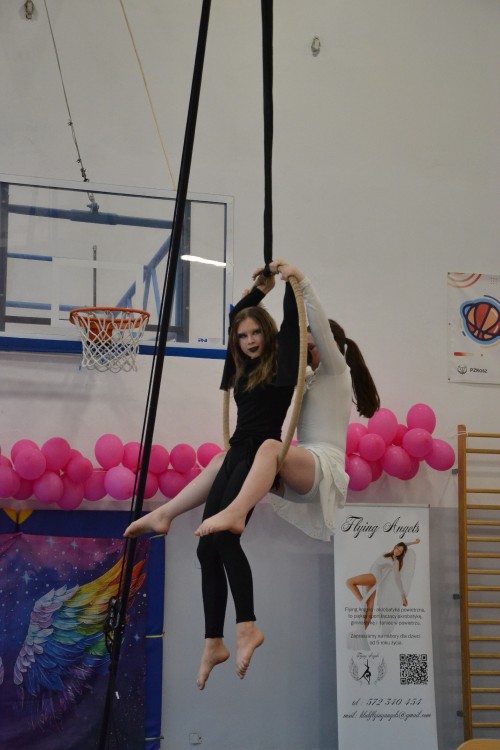 DSC_0903.jpg
