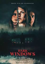 DarkWindows.jpg