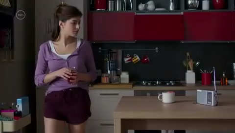 DonMatteo11.evad26.resz.jpg