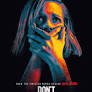DontBreathe2016.jpg