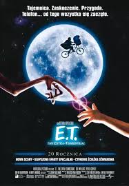 E.T.1982.jpg